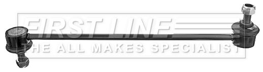 FIRST LINE Stiepnis/Atsaite, Stabilizators FDL6722HD